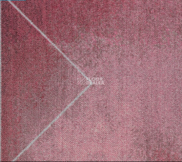 Milliken Clerkenwell tgp 171-110-104 Lady Justice фото 1 | FLOORDEALER